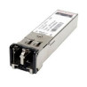 Cisco 1000Base-SX SFP Transceiver (GLC-SX-MMD)