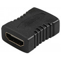 Sandberg HDMI 1.4 Connection F/F (508-74)