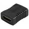 Sandberg HDMI 1.4 Connection F/F (508-74)