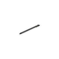 Lenovo ThinkPad Pen Pro 7 (4X80U90631)