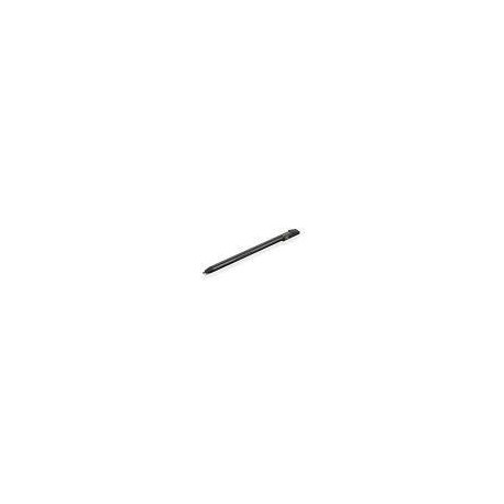 Lenovo ThinkPad Pen Pro 7 (4X80U90631)