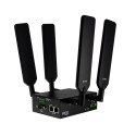 BECbyBILLION 5G NR Industrial Router with Serial Port (MX-220 5G)