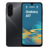 Samsung Smartphone 17 Cm (6.7) 