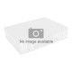 HP HPE 16GB SFP+ SW 1 PACK C TEMPXCVR (E7Y10A)