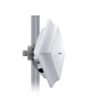 BECbyBILLION 5G NR Outdoor VPN Router (8232)