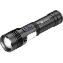 Sandberg Survivor 7in1 Torch PB 5000 (421-08)