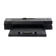 Dell E-Port Advanced 240W USB 3.0 