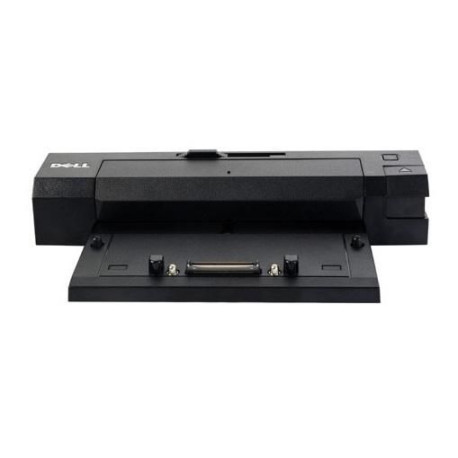 Dell E-Port Advanced 240W USB 3.0 