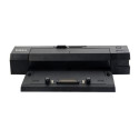 Dell E-Port Advanced 240W USB 3.0 