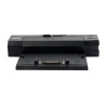 Dell E-Port Advanced 240W USB 3.0 