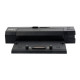 Dell E-Port Advance w. 240W Adapter 