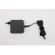 Lenovo AC_ADAPTER ADLX65CCGB2A 20V3.2 