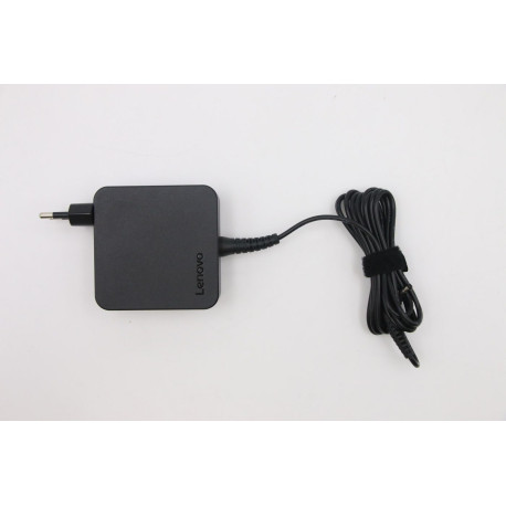 Lenovo AC_ADAPTER ADLX65CCGB2A 20V3.2 