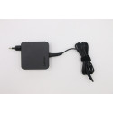 Lenovo AC_ADAPTER ADLX65CCGB2A 20V3.2 