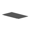 HP RAW Panel LCD 15 FHD AG UWVA (M05236-001)
