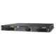 Cisco CATALYST 3750-E/3560-E/RPS 230 (C3K-PWR-750WAC)