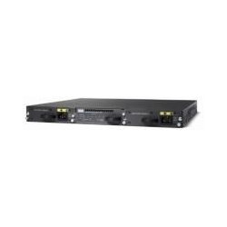 Cisco CATALYST 3750-E/3560-E/RPS 230 (C3K-PWR-750WAC)