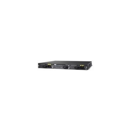 Cisco CATALYST 3750-E/3560-E/RPS 230 (C3K-PWR-750WAC)