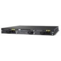 Cisco CATALYST 3750-E/3560-E/RPS 230 (C3K-PWR-750WAC)