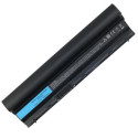 Dell Battery Primary 58 Whr 6 Cells (F33MF)
