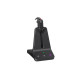 Yealink WH63 E2 Teams - headset - 