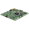 Lexmark Net System - PCB AIO HDN (40X5271)