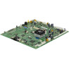 Lexmark X73x SVC Card AIO Hdn NE (40X5271)