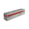 OKI Toner Cartridge Original Cyan (45862821)