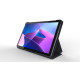 Lenovo Tablet Case 25.6 Cm (10.1) 