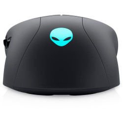 Dell Alienware Wired Gaming Mouse 
