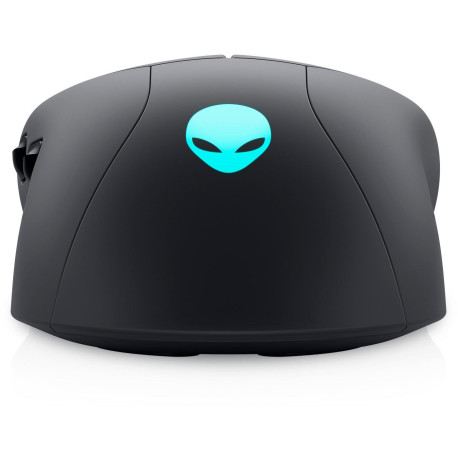 Dell Alienware Wired Gaming Mouse 