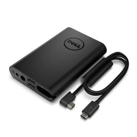 Dell Power Companion USB-C (PW7015MC)