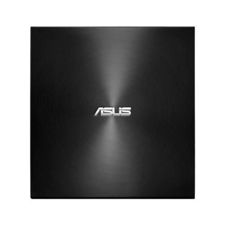 Asus External DVD write (SDRW-08U7M-U/BLK/G/AS/P2G)