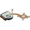Lenovo 04W3268 Fan (Delta Integrate)