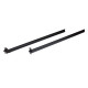 Aten Standard Installation 2-in-1U 