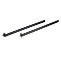 Aten Standard Installation 2-in-1U 