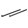 Aten Standard Installation 2-in-1U