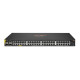 Hewlett Packard Enterprise Aruba 6000 48G Class4 PoE (W126473072)