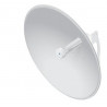 Ubiquiti Networks airMAX 5 GHz PowerBeam ac (PBE-5AC-620)