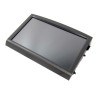 Lexmark MX71x SVC Op panels Cntrl Panel Kit (MX711 (40X9245)