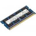 HP Inc. 4GB, 1600MHz, DDR3L-12800 (747221-005)