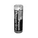 PANASONIC BATTERIE POWERLINE -AA MIGNON KARTON (12X4 48ST.) (LR6AD/4P)