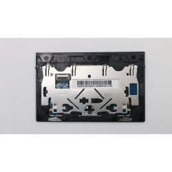 Lenovo Touchpad for Lenovo ThinkPad 