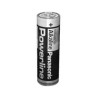 PANASONIC BATTERIE POWERLINE -AA MIGNON KARTON (12X4 48ST.) (LR6AD/4P)