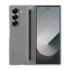 Samsung Samsung Slim S Pen Case for Galaxy Fold6 Gray (EF-OF95PCJEGWW)