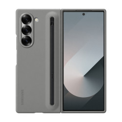Samsung Samsung Slim S Pen Case for Galaxy Fold6 Gray (EF-OF95PCJEGWW)