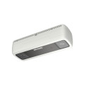 Hikvision Dual-Lens People Counting 