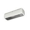 Hikvision Dual-Lens People Counting 