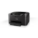 CANON MAXIFY MB2150 MFP 600X1200DPI (0959C009)