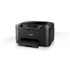 CANON MAXIFY MB2150 MFP 600X1200DPI (0959C009)